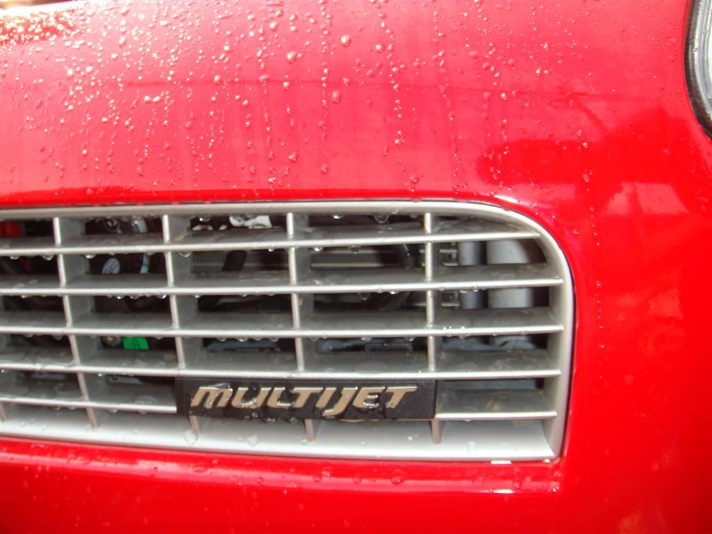 fiat_grande_punto_multijet_india fiat_grande_punto_multijet_india