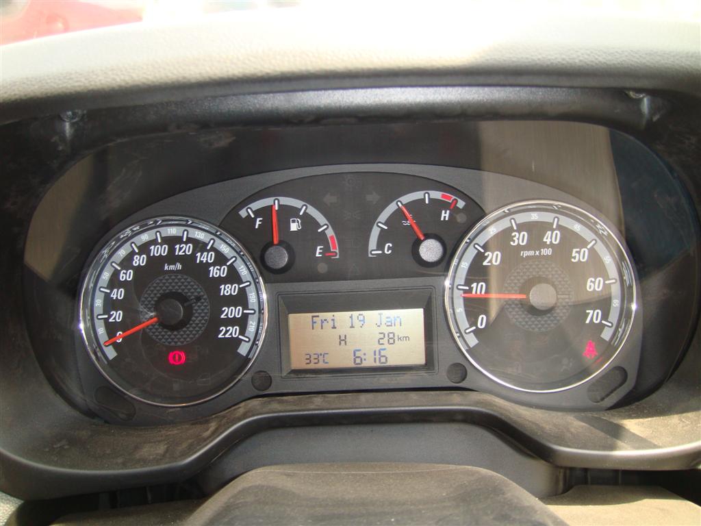 fiat_grande_punto_multijet_instrument_cluster fiat_grande_punto_multijet_instrument_cluster