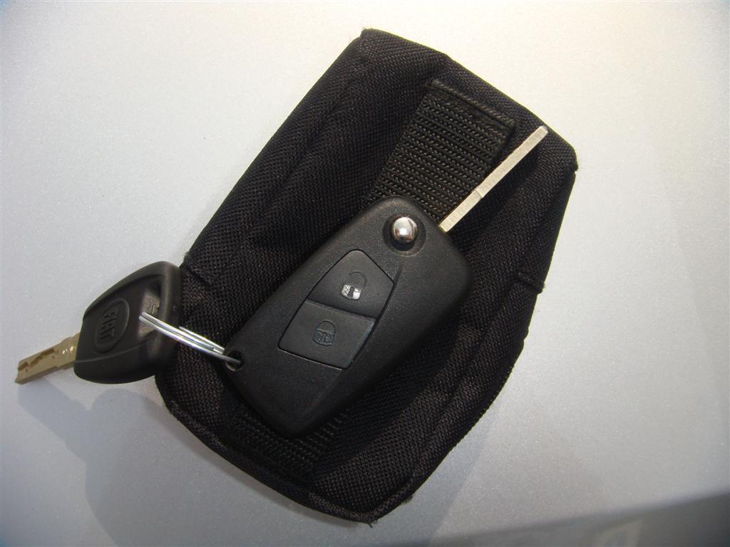 fiat_grande_punto_multijet_key fiat_grande_punto_multijet_key