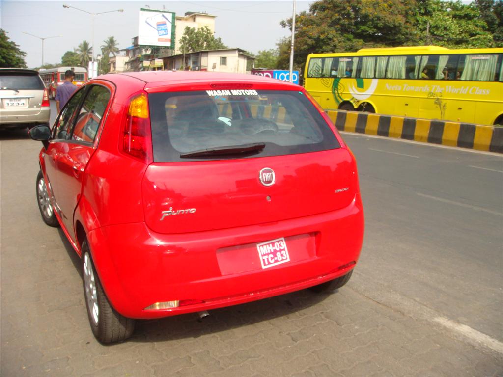 fiat_grande_punto_multijet_rear fiat_grande_punto_multijet_rear