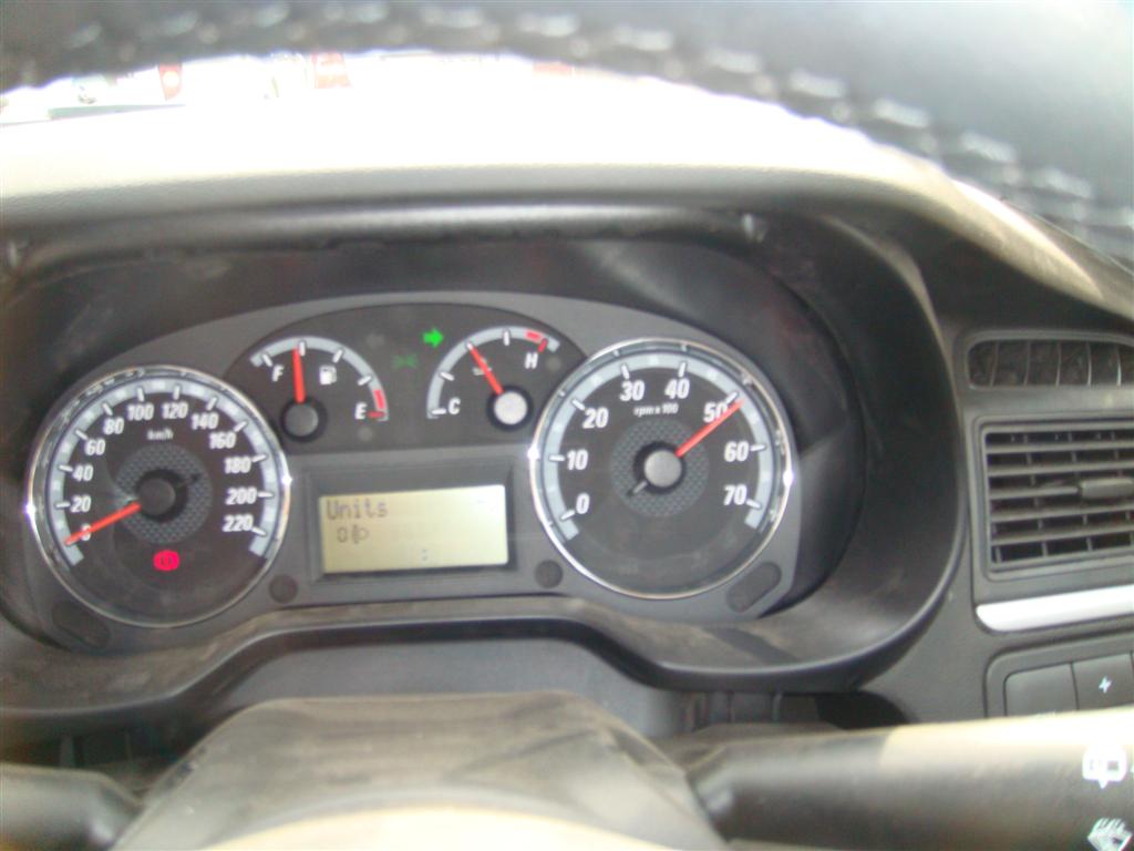fiat_grande_punto_multijet_revv fiat_grande_punto_multijet_revv