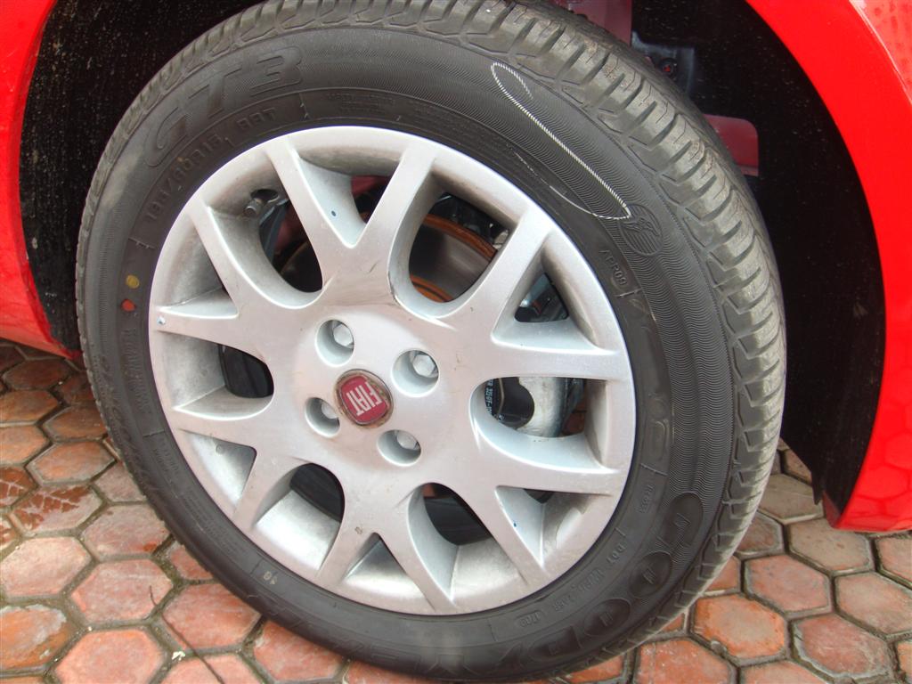 fiat_grande_punto_multijet_wheels fiat_grande_punto_multijet_wheels