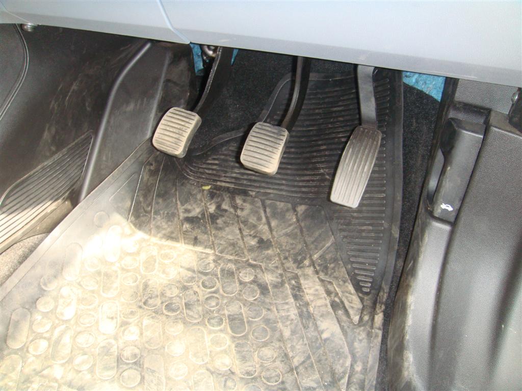 fiat_grande_punto_pedals fiat_grande_punto_pedals