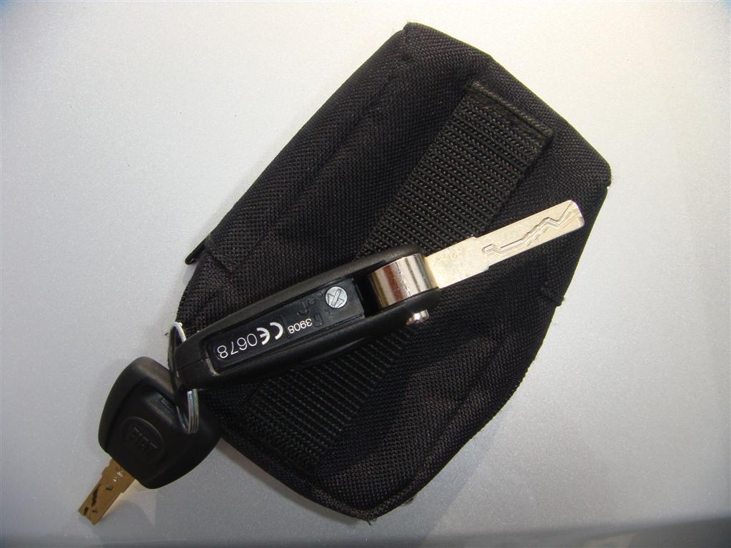 fiat_grande_punto_remote fiat_grande_punto_remote