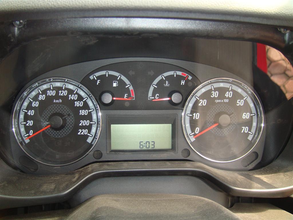 fiat_grande_punto_speedo fiat_grande_punto_speedo