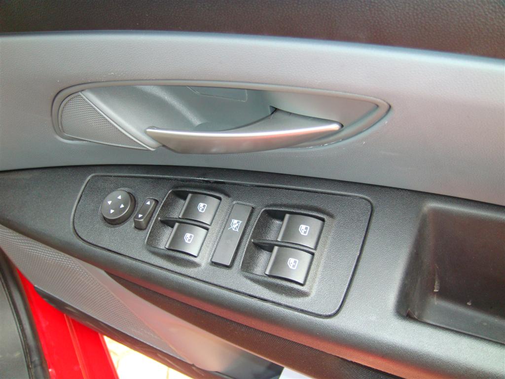 fiat_grande_punto_switches fiat_grande_punto_switches