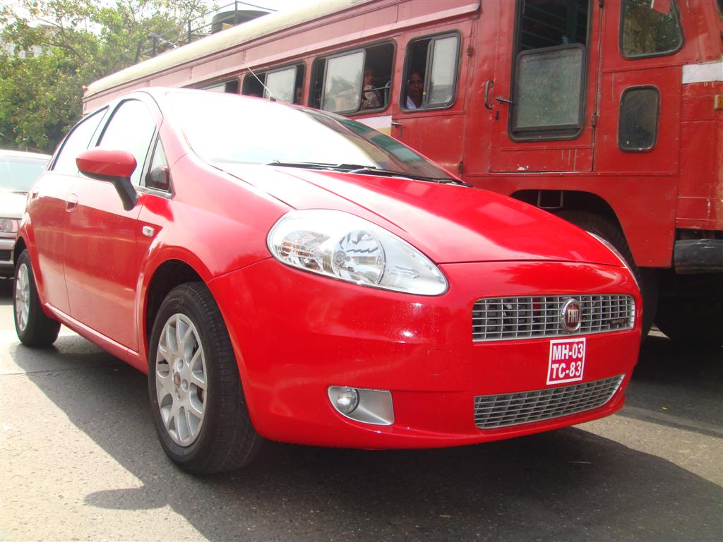 fiat_grande_punto_test_drive_review fiat_grande_punto_test_drive_review