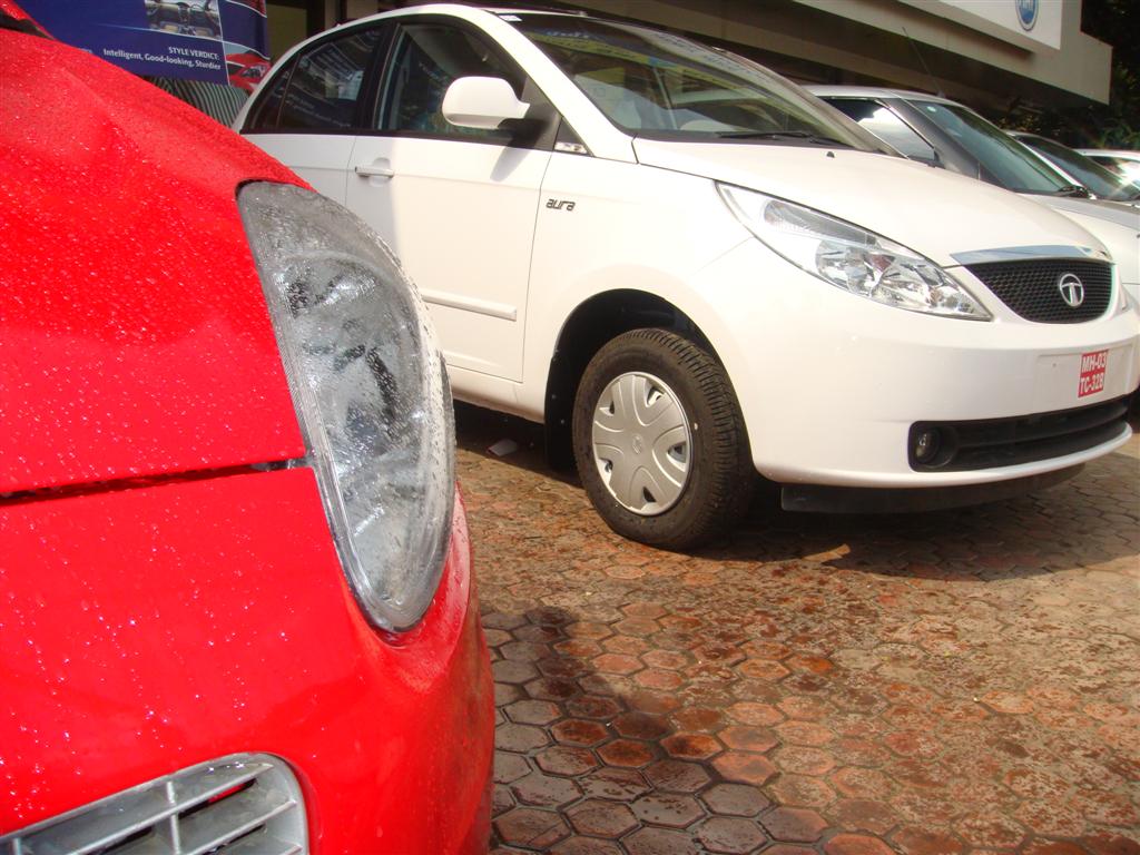 fiat_grande_punto_vs_indica_vista fiat_grande_punto_vs_indica_vista