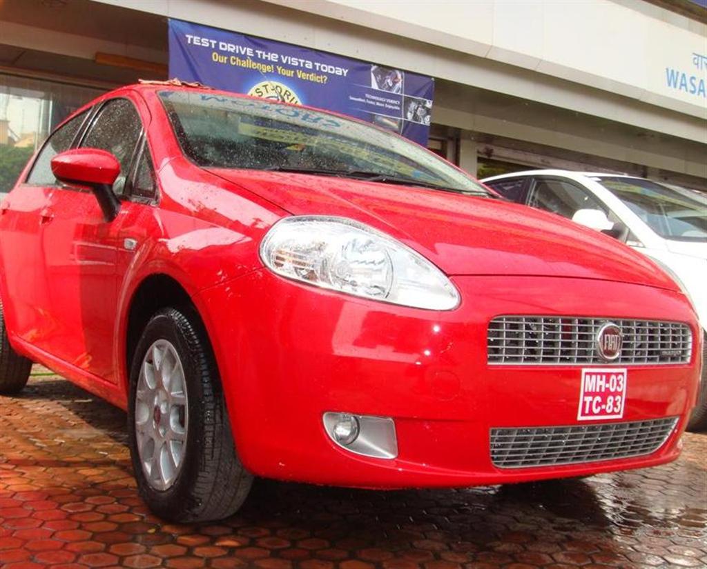 fiat_punto_india fiat_punto_india