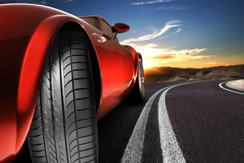 goodyear_india goodyear_india