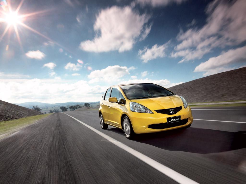 honda_jazz_launched honda_jazz_launched