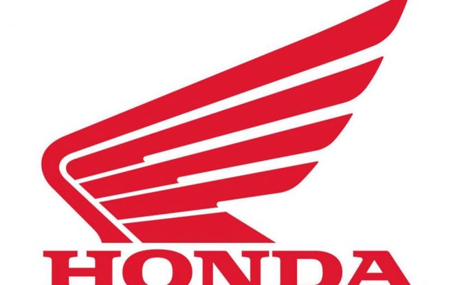 Honda Logo