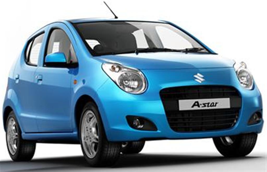 maruti_alto_africa maruti_alto_africa