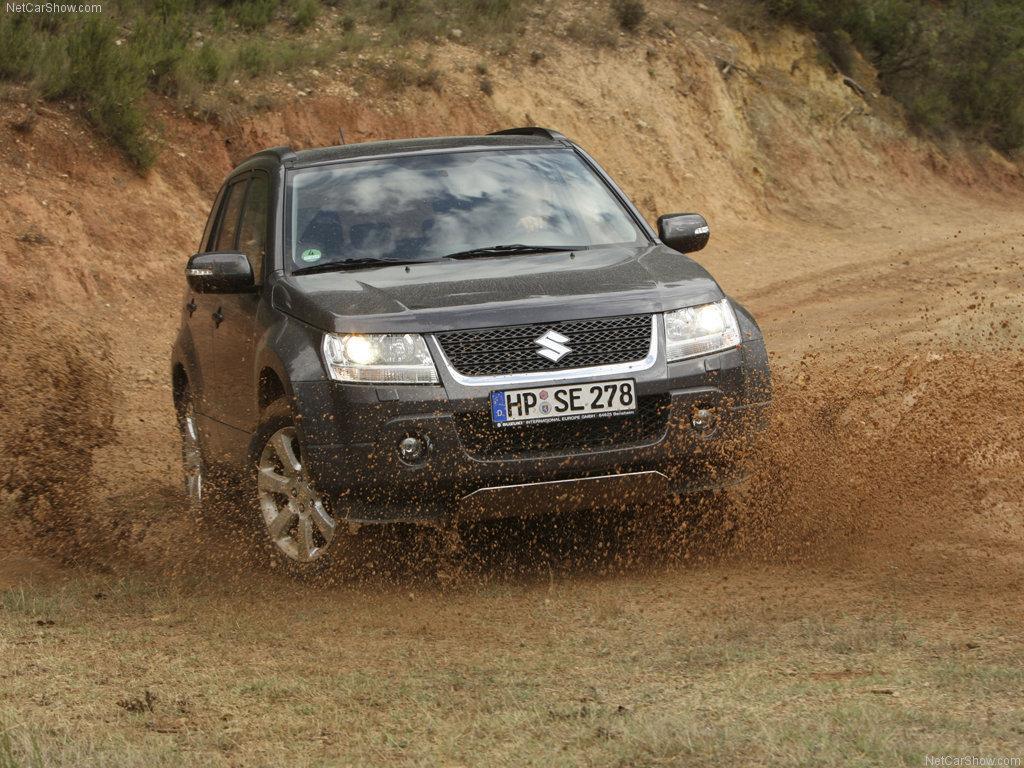 maruti_grand_vitara_24_vtt