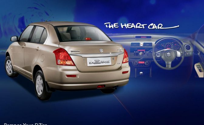 maruti_swift_dzire