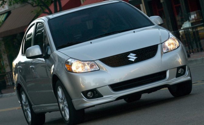 maruti_sx4_diesel