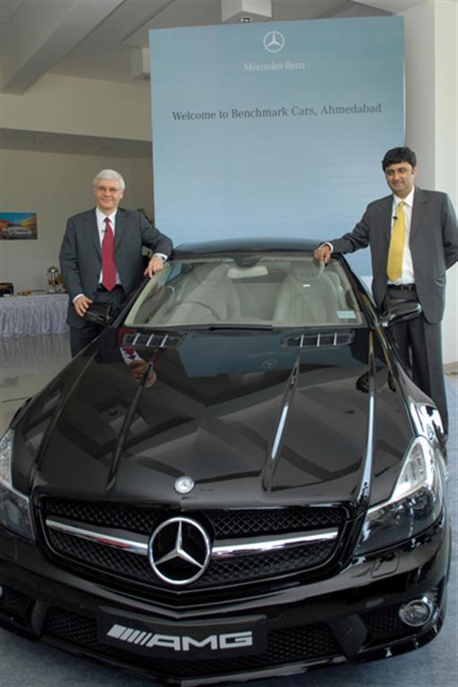 mercedes_amg_ahmedabad mercedes_amg_ahmedabad