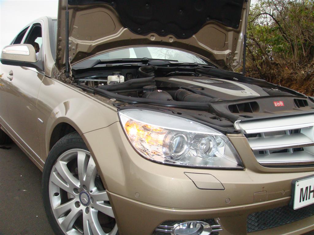 mercedes_c-class_avantgarde mercedes_c-class_avantgarde