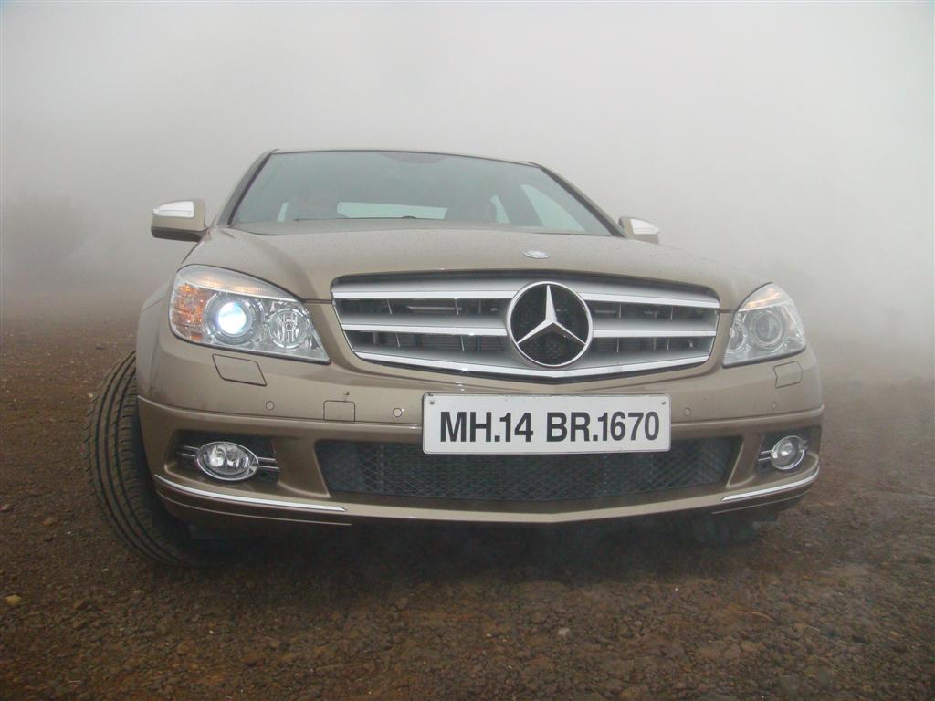 mercedes_c230_avantgarde mercedes_c230_avantgarde