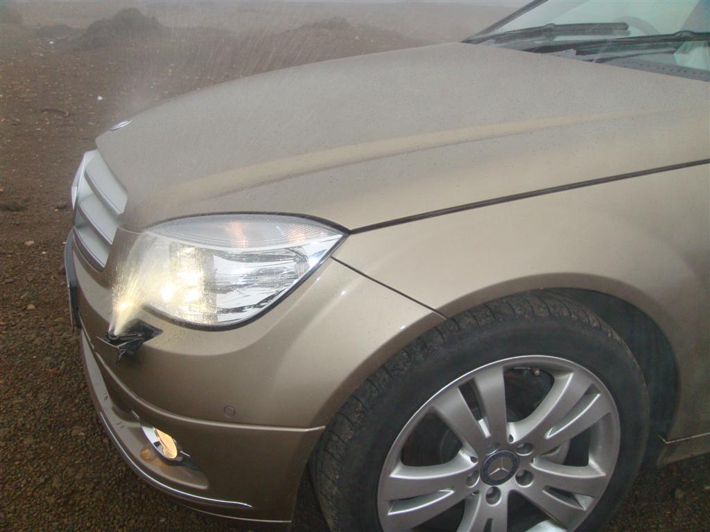 mercedes_c230_avantgarde_headlight_washers mercedes_c230_avantgarde_headlight_washers