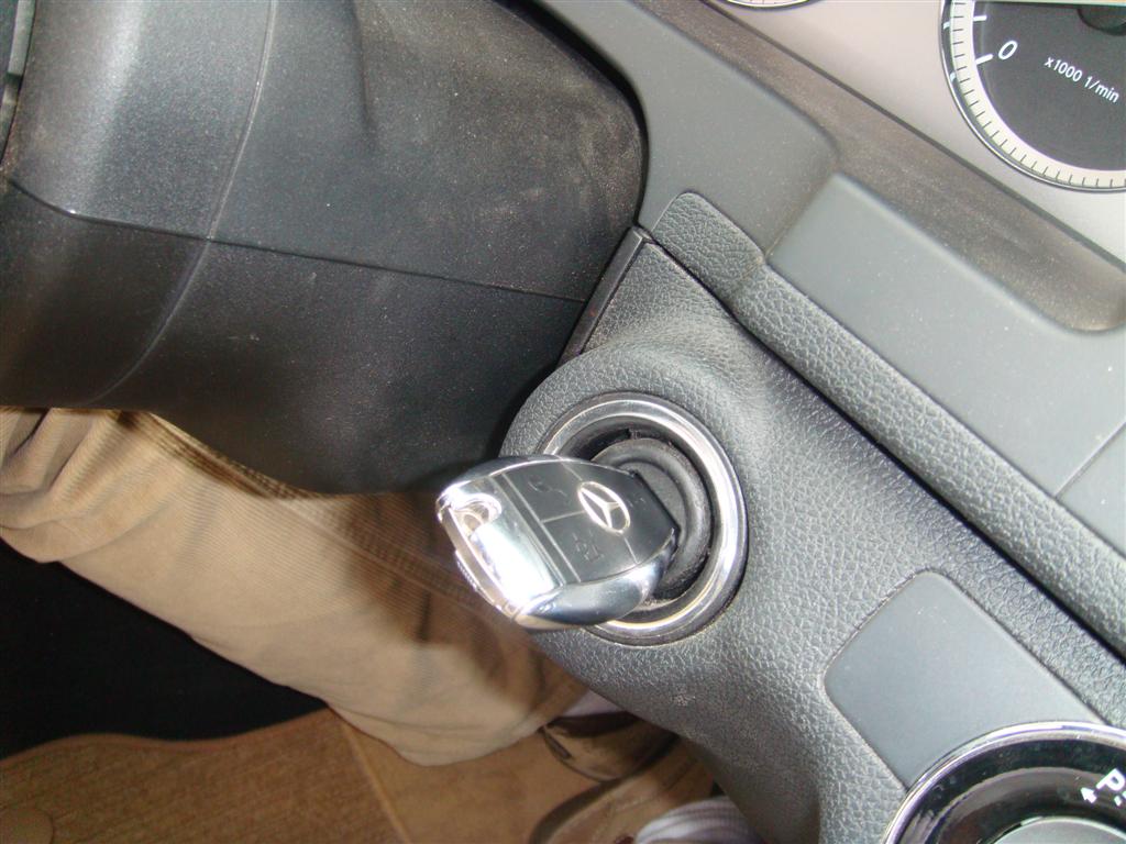 mercedes_c230_avantgarde_key mercedes_c230_avantgarde_key