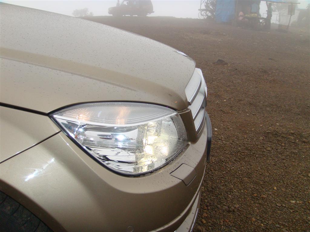 mercedes_c230_avantgarde_light mercedes_c230_avantgarde_light