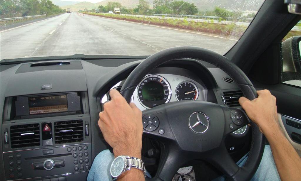 mercedes_c230_avantgarde_redline mercedes_c230_avantgarde_redline