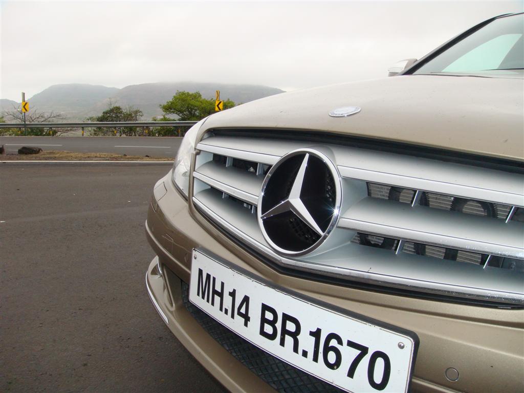 mercedes_c230_avantgarde_wallpaper mercedes_c230_avantgarde_wallpaper