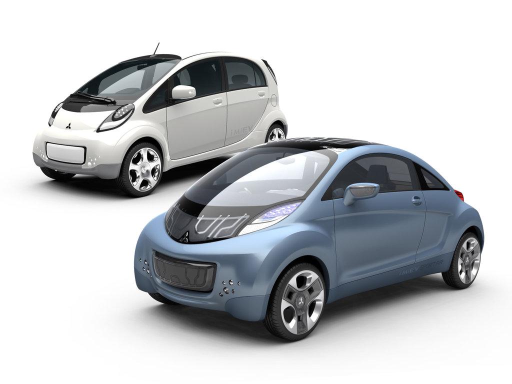 mitsubishi-i_miev_wallpaper mitsubishi-i_miev_wallpaper
