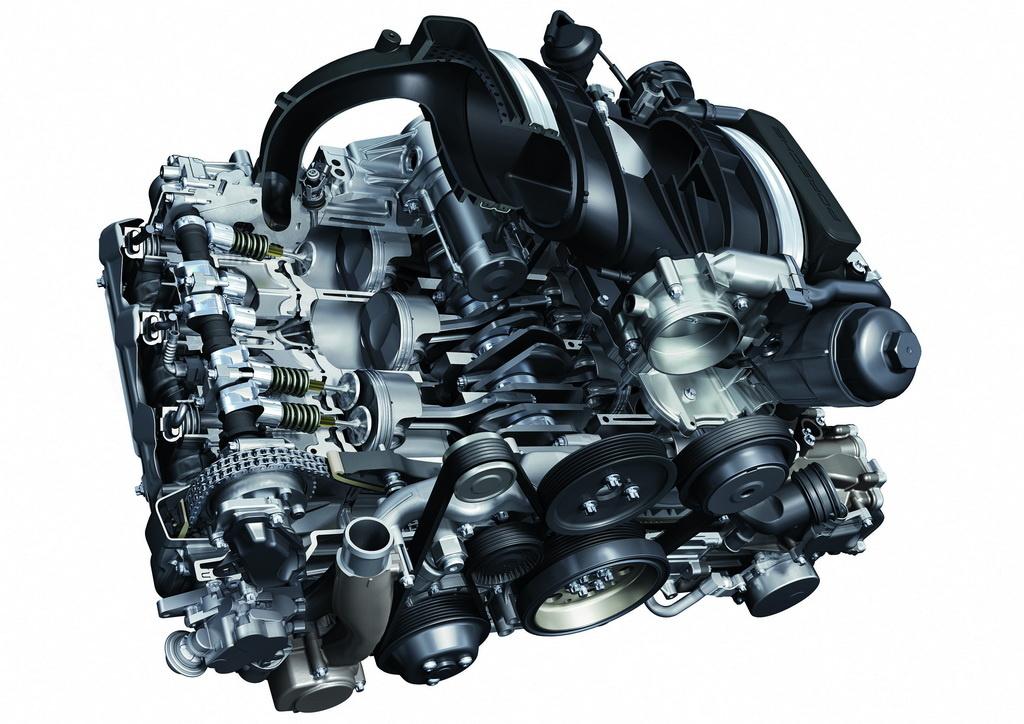 porsche_3l_flat_6 porsche_3l_flat_6