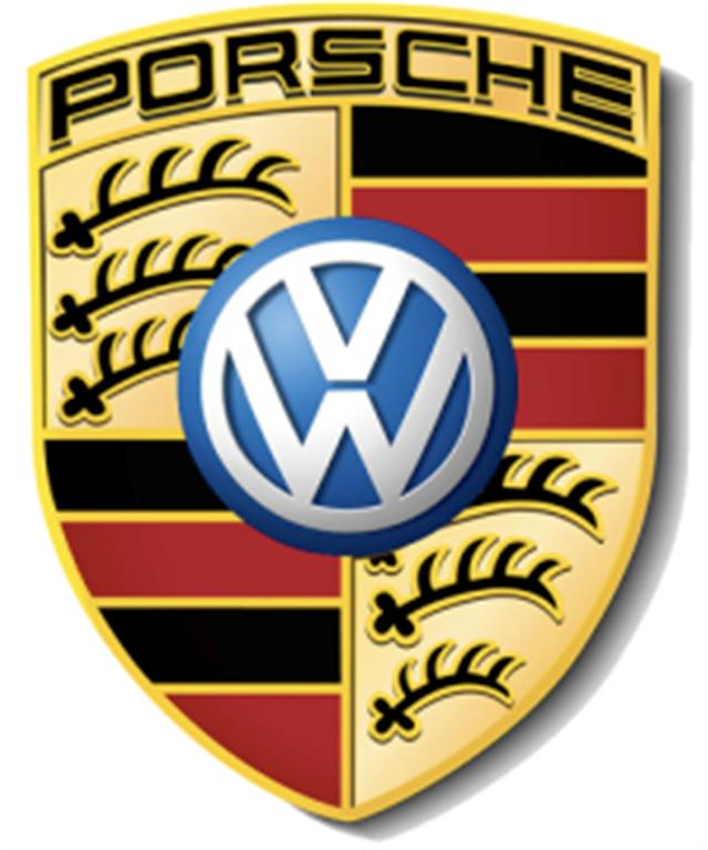 porsche_vw_merger porsche_vw_merger