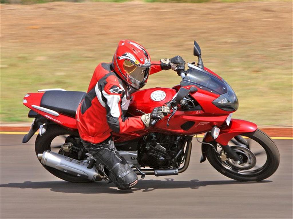 pulsar_220_dtsi_lean pulsar_220_dtsi_lean