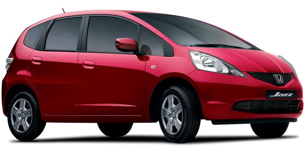 red_honda_jazz1 red_honda_jazz1
