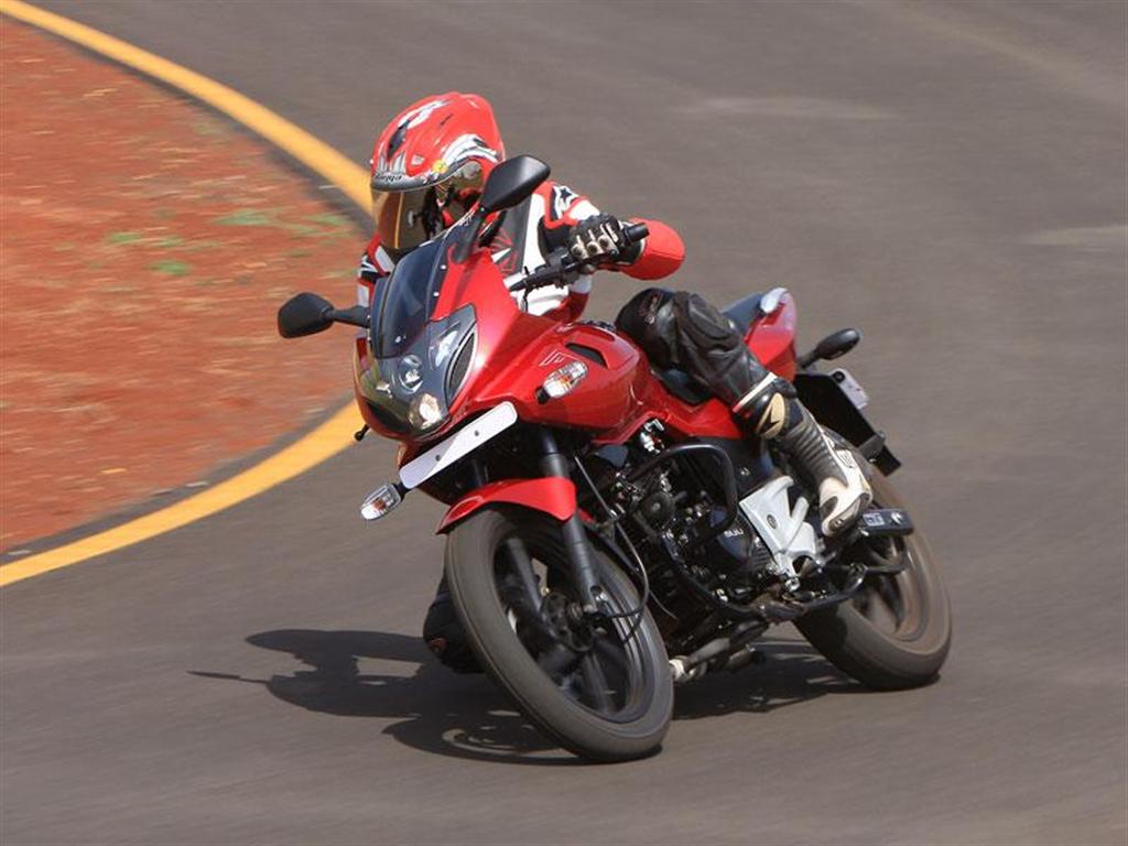 red_pulsar_220_dtsi red_pulsar_220_dtsi