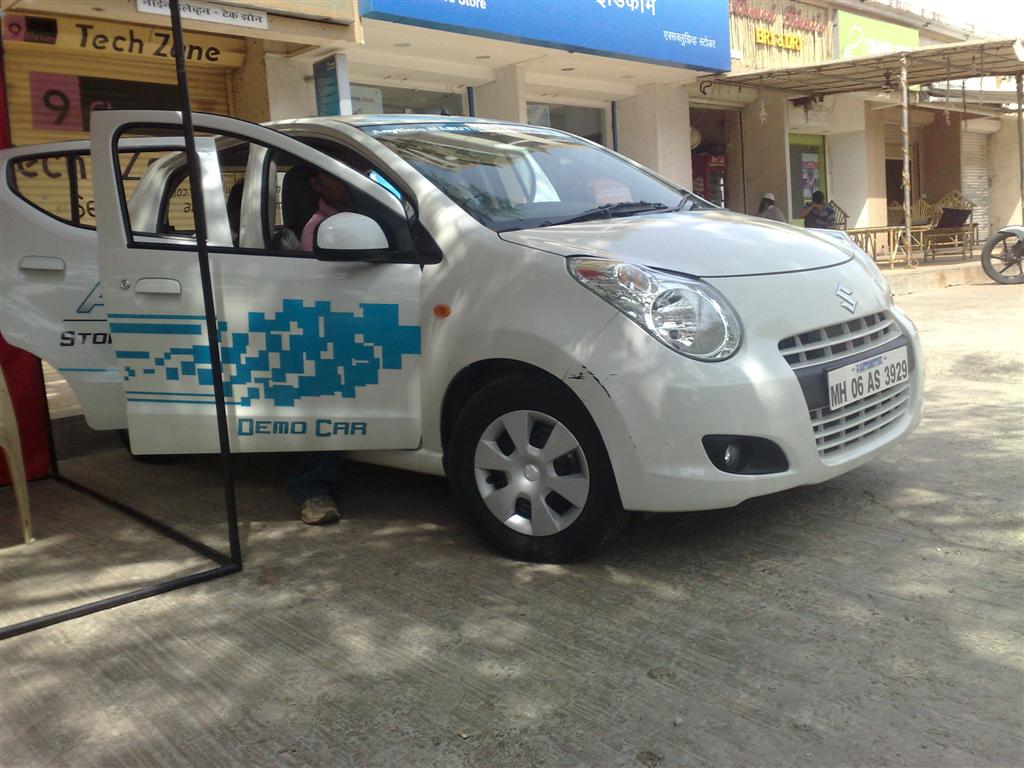 suzuki_celerio suzuki_celerio