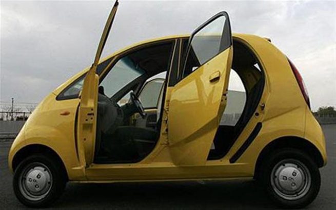 tata_nano_car