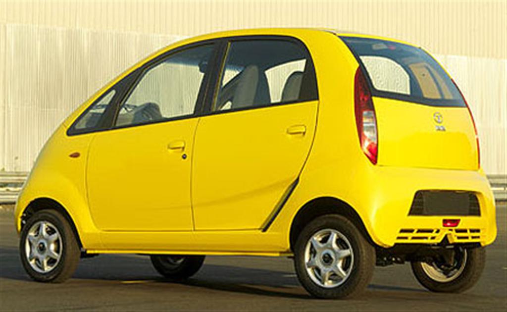 tata_nano_deliveries tata_nano_deliveries
