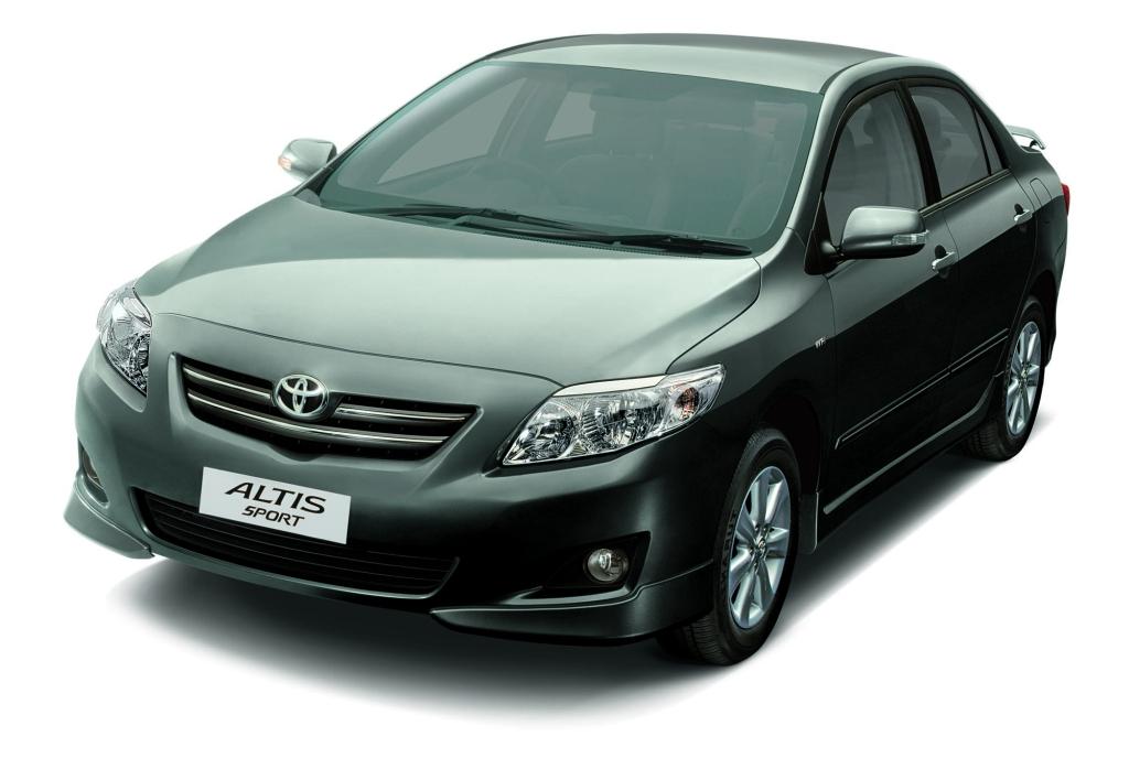 toyota_corolla_altis_limited_edition toyota_corolla_altis_limited_edition