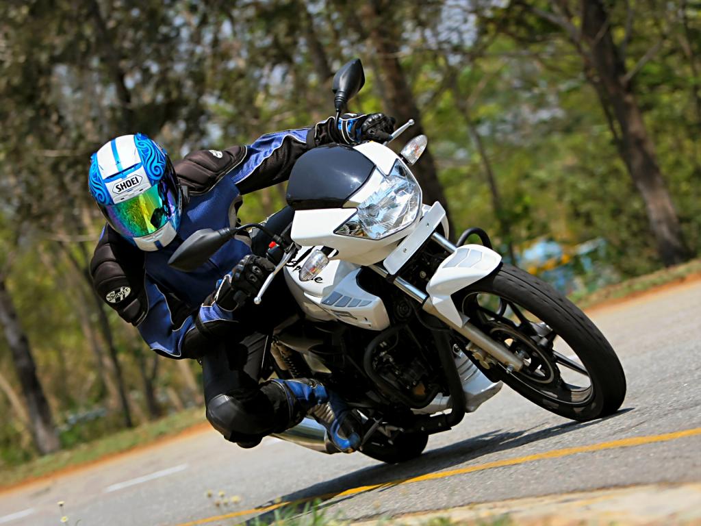 tvs_apache_united_states tvs_apache_united_states