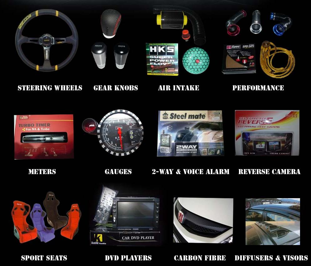 tvs_carplus_store tvs_carplus_store