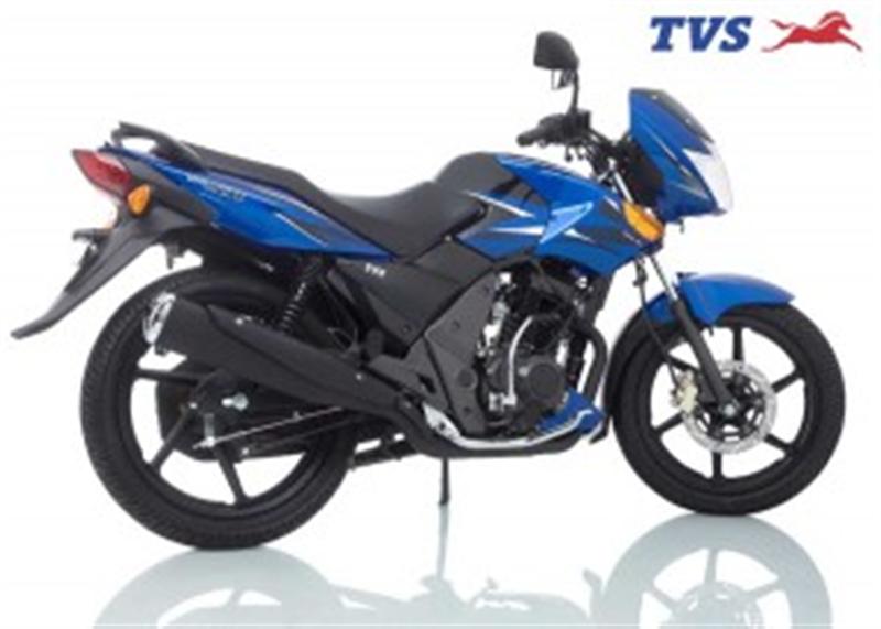 tvs_flame_sr125 tvs_flame_sr125