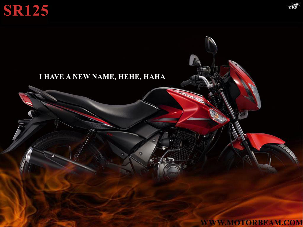 tvs_sr125 tvs_sr125