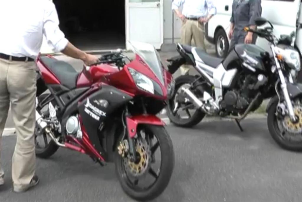 yamaha_r15_racing_kits yamaha_r15_racing_kits
