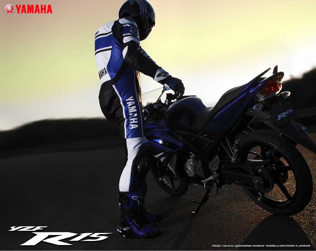 yamaha_r15_wallpaper yamaha_r15_wallpaper