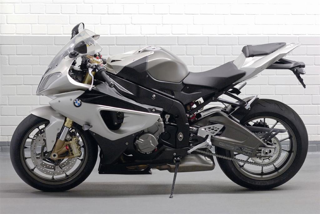 2009_BMW_S1000RRb 2009_BMW_S1000RRb