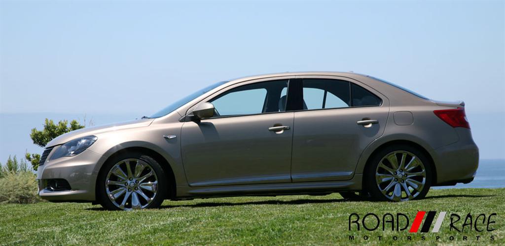 2010_Maruti_Kizashi.jpg 2010_Maruti_Kizashi.jpg