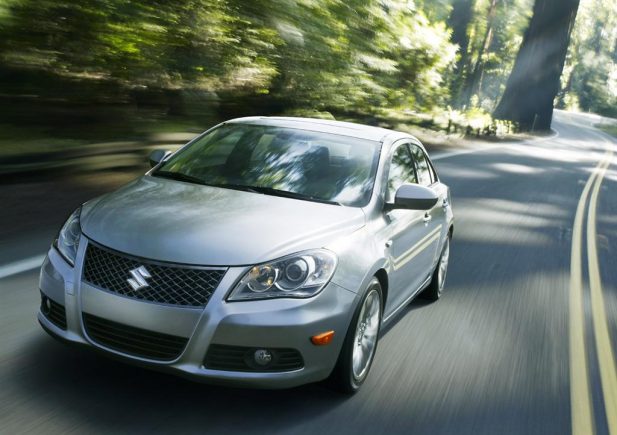 2010_Maruti_Suzuki_Kizashi