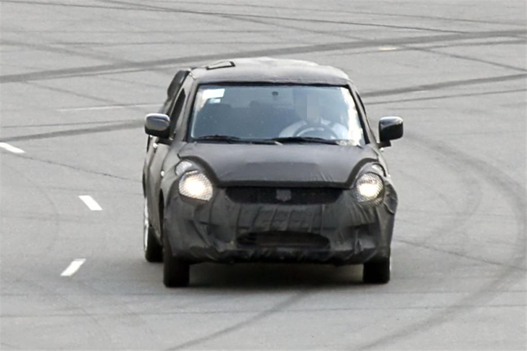2010_maruti_swift 2010_maruti_swift
