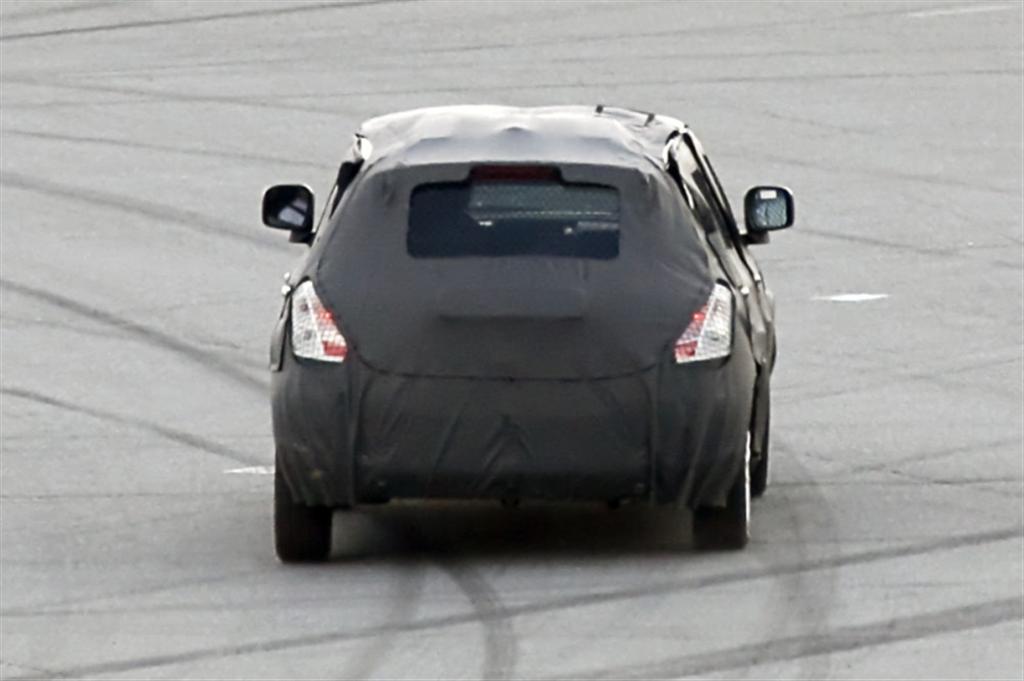 2010_maruti_swift_rear 2010_maruti_swift_rear