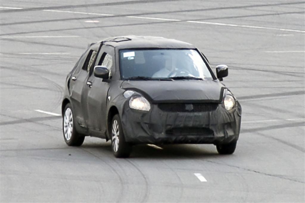 2010_suzuki_swift 2010_suzuki_swift